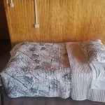 Cabana Muy Confortable Con Buena Ubicacion Y Acceso