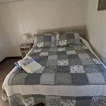 Cabana Muy Confortable Con Buena Ubicacion Y Acceso