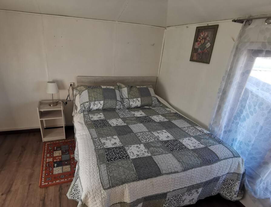 Cabana Muy Confortable Con Buena Ubicacion Y Acceso * Puerto Montt